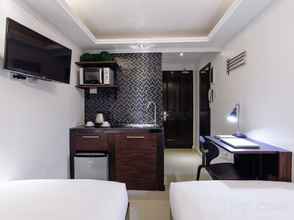 Others 4 Nest Nano Suites Poblacion-Makati