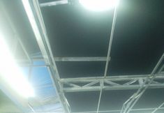 Others 3 Kexin folk Restaurant Beijing