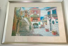 Lain-lain 6 Qing's Warm House