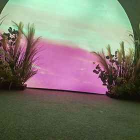 Fitness & Recreational Facilities 1 Chongqing V6house Hotel, Xihao Hotel Hotels