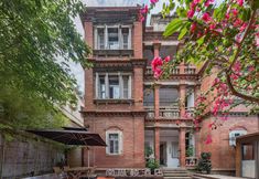 Others 5 PUMPKIN TOWER VILLA HOTEL