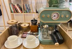 Others 6 Xijiang Qianhu Miao Village Yunshanyue Homestay (Miao Museum)