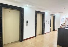 Others 5 Chen Xi Hotel