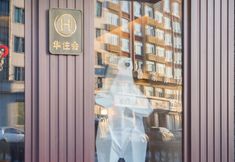 Khác 6 STARWAY HOTEL