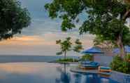 Lainnya 6 Kalandara Resort Lombok