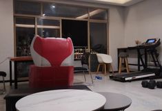 Khác 2 Guiyang Zecheng Hostel