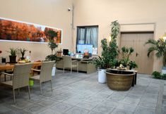 อื่นๆ 6 Dunhuang Lanquan Xiaozhu Inn