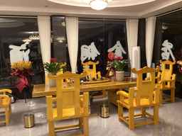 Jin Tong Hotel, THB 1,045.87