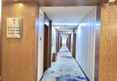 Others 3 Kunxing Century Hotel (Lotus Plaza)