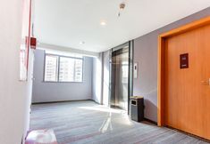 Others 6 Shankee Chain Hotel (Jiangmen Xinhui Xiangshan Park)