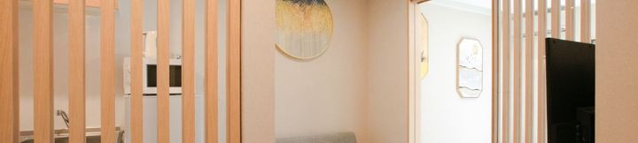 Others 2 JS Xiaozhai・Wakaba202