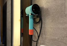 Others 7 Suzhou Lipu Landscape Homestay (Jinji Lake Expo Center Branch)