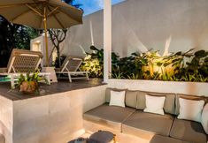 Others 4 Villa June by BaliSuperHost