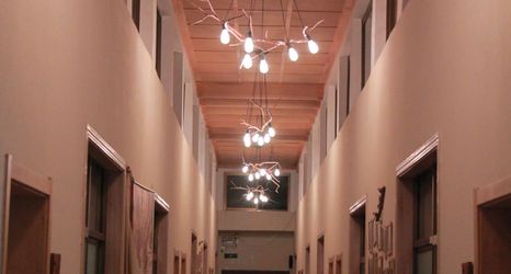 其他 2 Dunhuang Qixianju Chinese Inn (Mingsha Mountain And Crescent Spring)