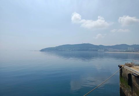 Others Huihuang Holiday Inn