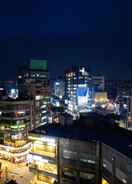 Hotel Exterior 24 Guesthouse Sinchon Avenue