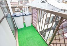 기타 2 Ohanachaya1chome 301