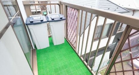 기타 2 Ohanachaya1chome 301