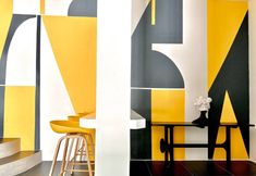 Lainnya 4 Thai Lang Villa#Sol