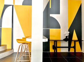 Lainnya 4 Thai Lang Villa#Sol