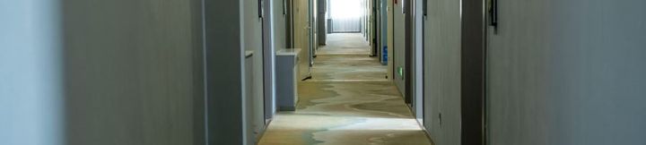 Lainnya 4 Yumen Yuhua Business Hotel