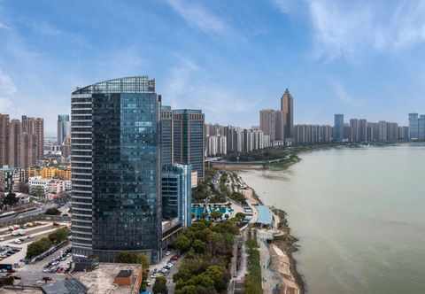 Khác Yunnan · Future Hotel (Binjiang Branch)