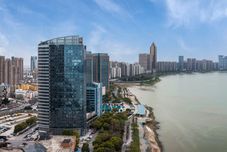 Khác Yunnan · Future Hotel (Binjiang Branch)