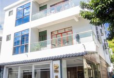 Others 4 Sanya House Xinya Home Boutique Homestay