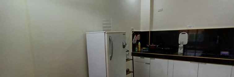 Others Cebu City 2 Flr Apartment near SM Seaside Ocean Park Anjo World