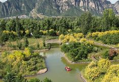 Others 2 Beijing TOYE Glamping