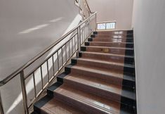 Khác 2 Dunhuang Pingjun Hotel