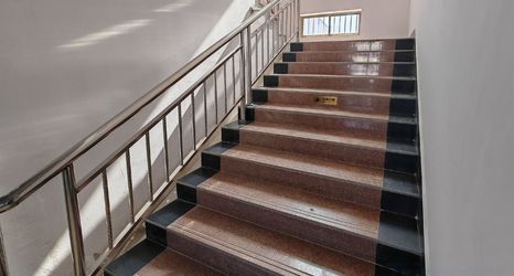 Khác 2 Dunhuang Pingjun Hotel