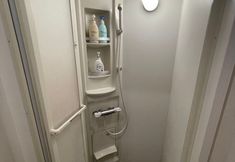 Others 7 Ishihara 2 chome 101