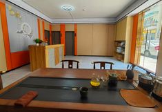 Others 4 Yipin Homestay (Qinghui Garden Jinbang Shangjie)