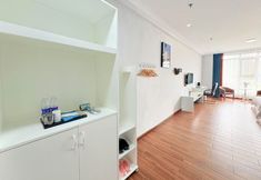 Others 7 Chen Xi Hotel