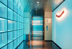 Others 7 Echarm Hotel (Nanjing Fuzimiao Subway Station)