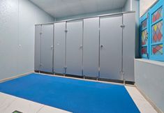 Khác 7 Xiangwang Hostel (Wanda Plaza Kashgar)