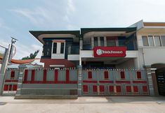 其他 4 RedDoorz @ Alquiza Residences Parañaque