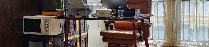 Others 2 Sanyou International Apartment