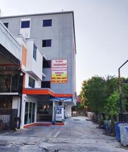 その他 4 OYO 75458 Na Nont Apartment Pak Kret