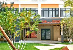 Lain-lain 3 Boyu (Tianjin Huayuan Industrial Park Store)