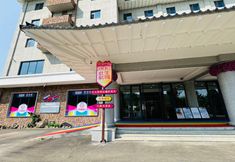 기타 5 JunJianMountain Hotel