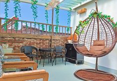 Others 7 Alleyside Manshe Homestay (Shizi Street Luoqi Ancient City Branch)