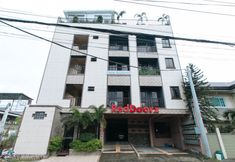 その他 2 RedDoorz Plus @ Canley Residential