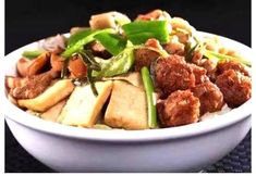 其他 7 Jinjiang INN (Houma Railway Station Hotel)