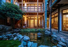 기타 2 Spring Coming Fulou