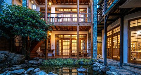 기타 2 Spring Coming Fulou