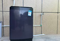 Others 6 Dunhuang Mingyuelou Homestay (Mingsha Mountain and Crescent Moon Spring Scenic Area)