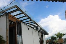 Others Jinjieyuan Chinese Inn