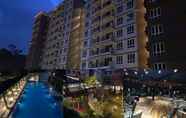 Others 3 Homexuite Vacation Condo @ Sri Indah